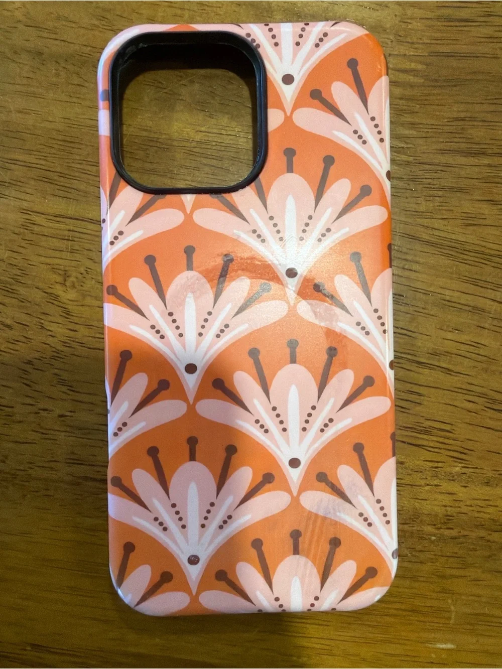 Assorted Decorative iPhone Cases - Multi-Color Pack